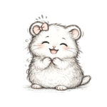 当時の私