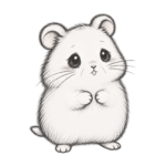 母