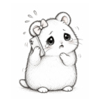 私