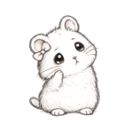 私