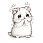私
