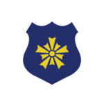 警察官